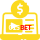 O Cassino 015BET também oferece apostas esportivas virtuais!