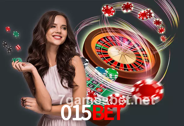 vivo no cassino 015BET
