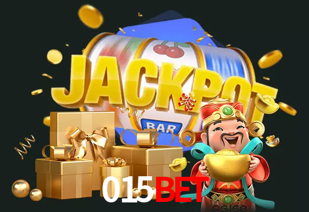 015BET bet