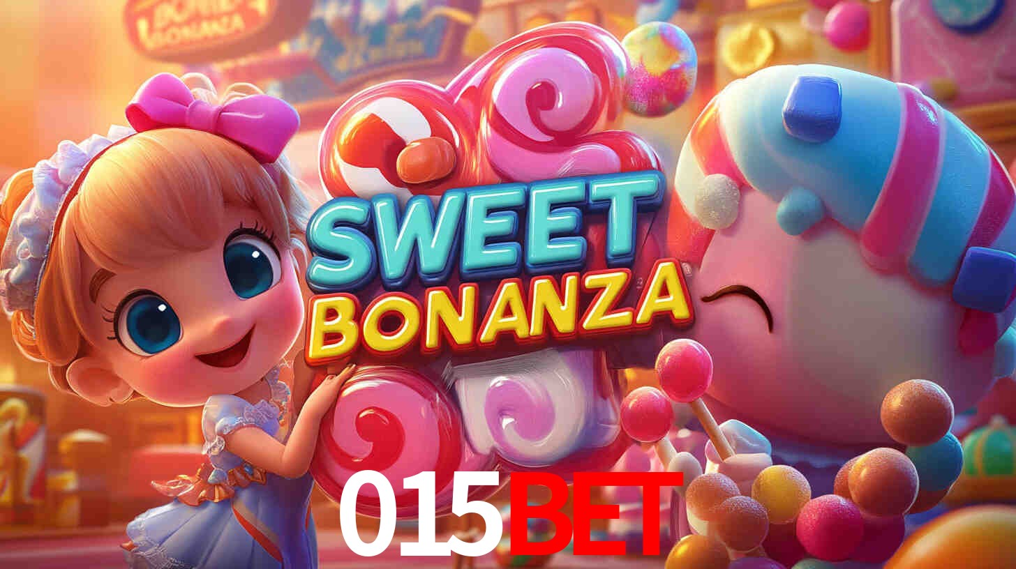 Jogo Aviator 015BET