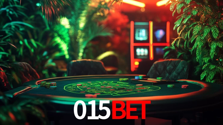 Programa VIP 015BET