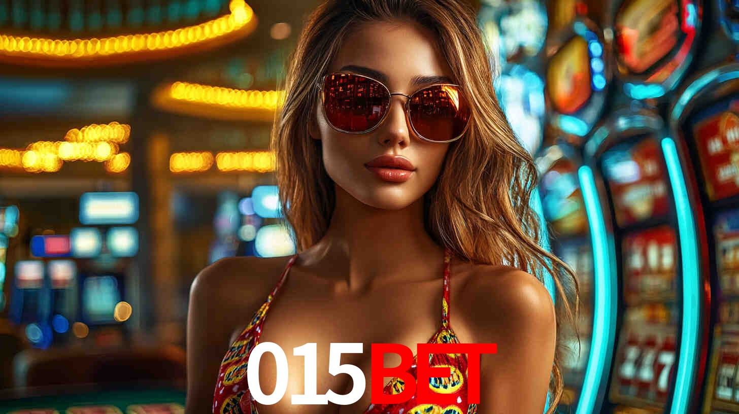 015BET