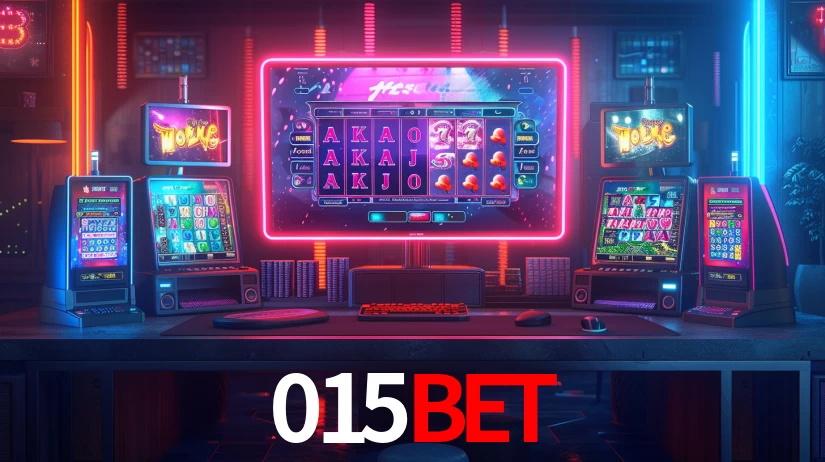 015BET.com