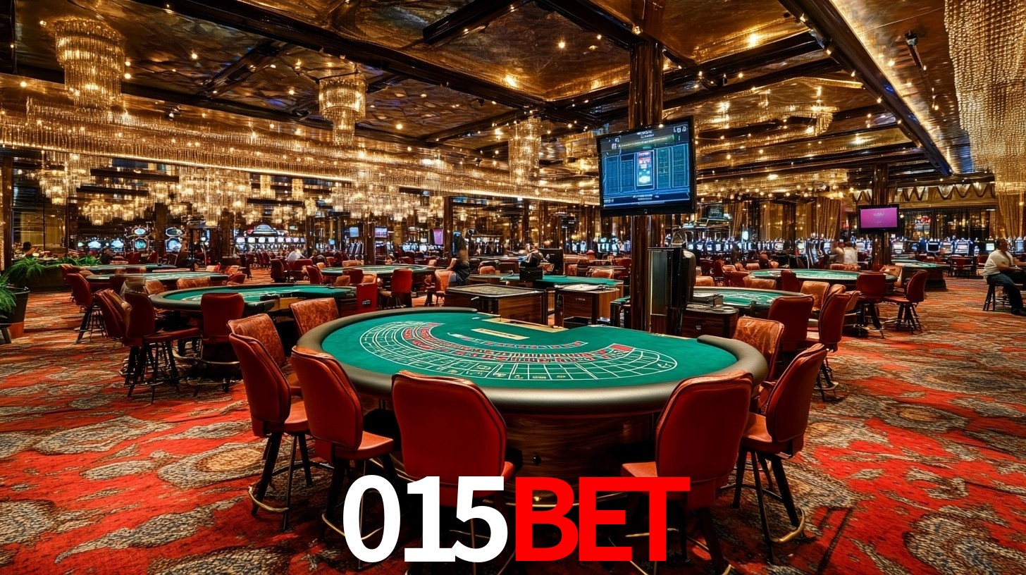 015BET.com