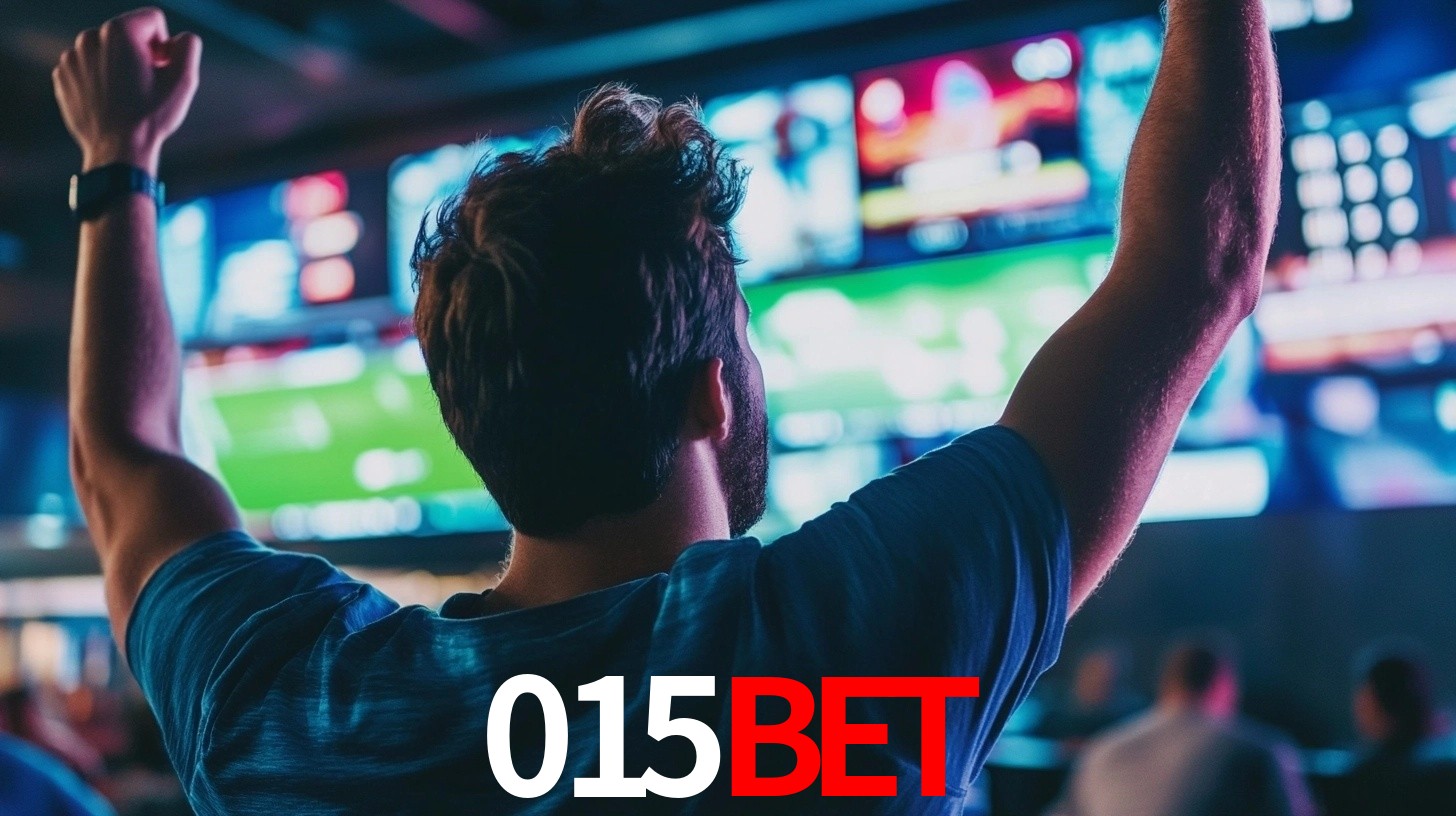 015BET