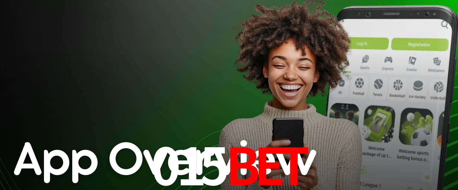 Desvendando o Mundo dos Jogos Virtuais na 015BET