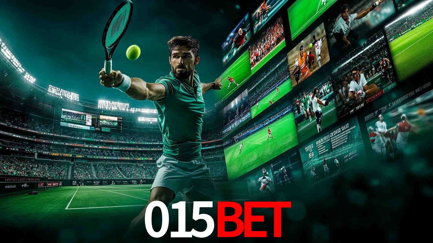 Jogo Spaceman 015BET