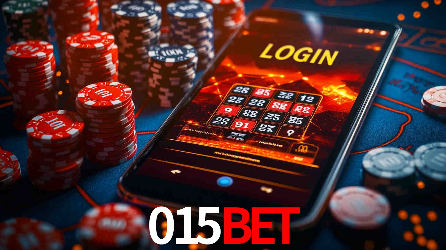 015BET