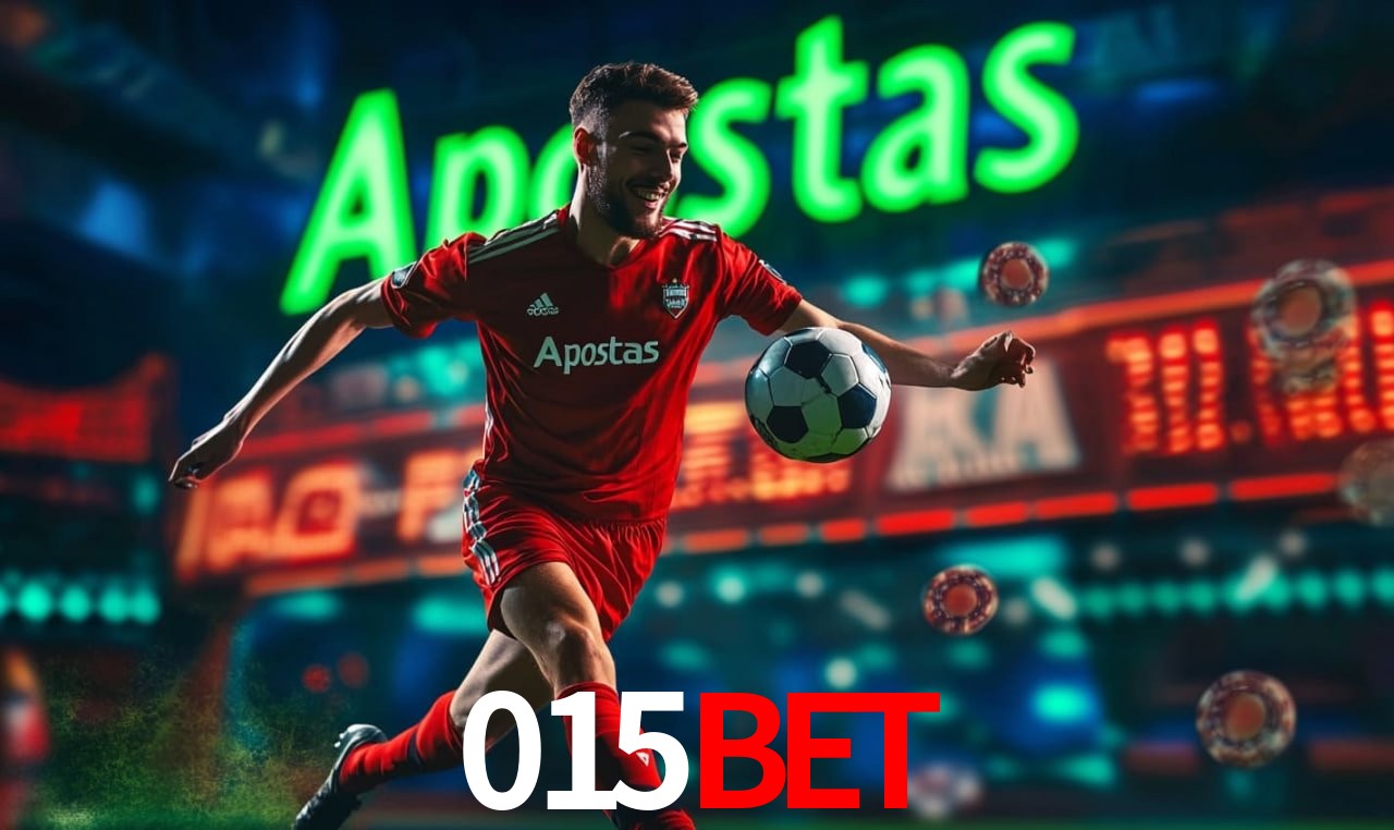 Apostas de Basquete 015BET