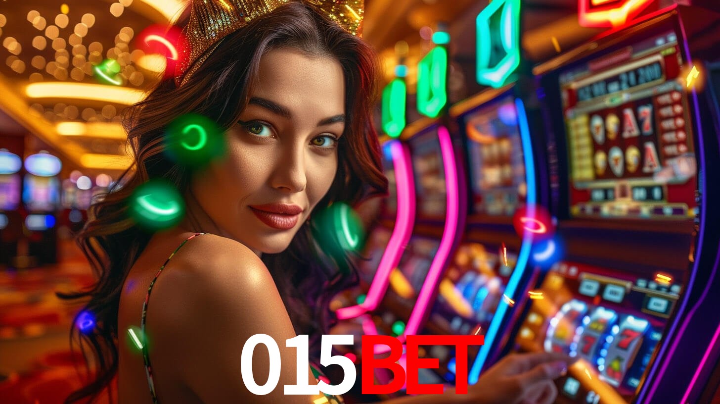 Interface Premium 015BET