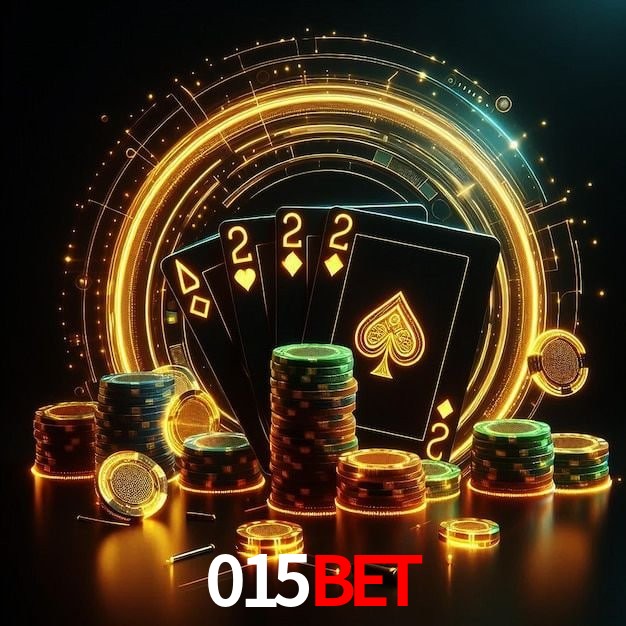 Especiais de Fim de Semana 015BET