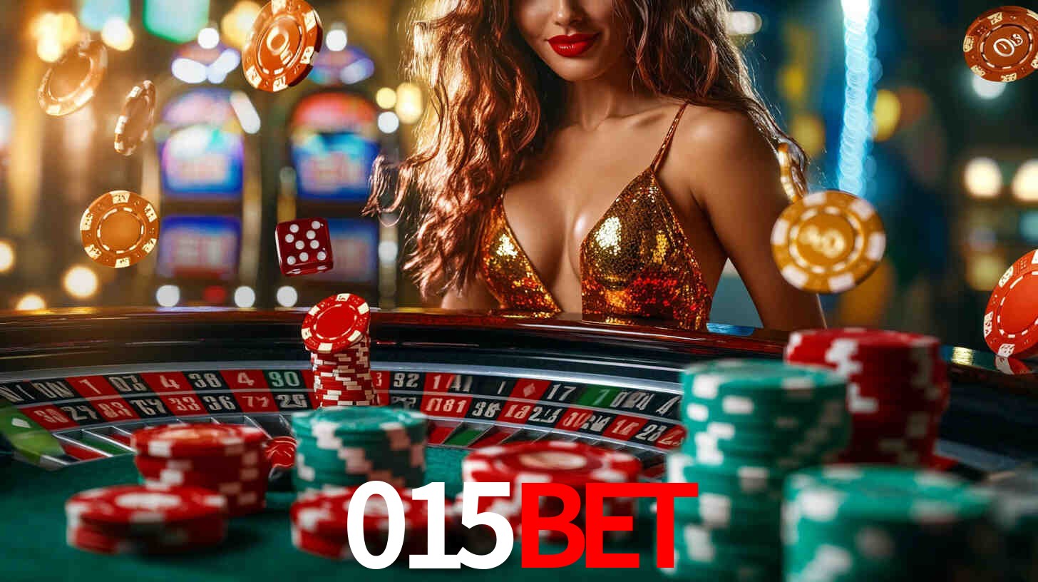 015BET,015BET.com