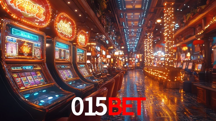 015BET: Jogue Crash e Experimente Alta Recompensa Instantânea