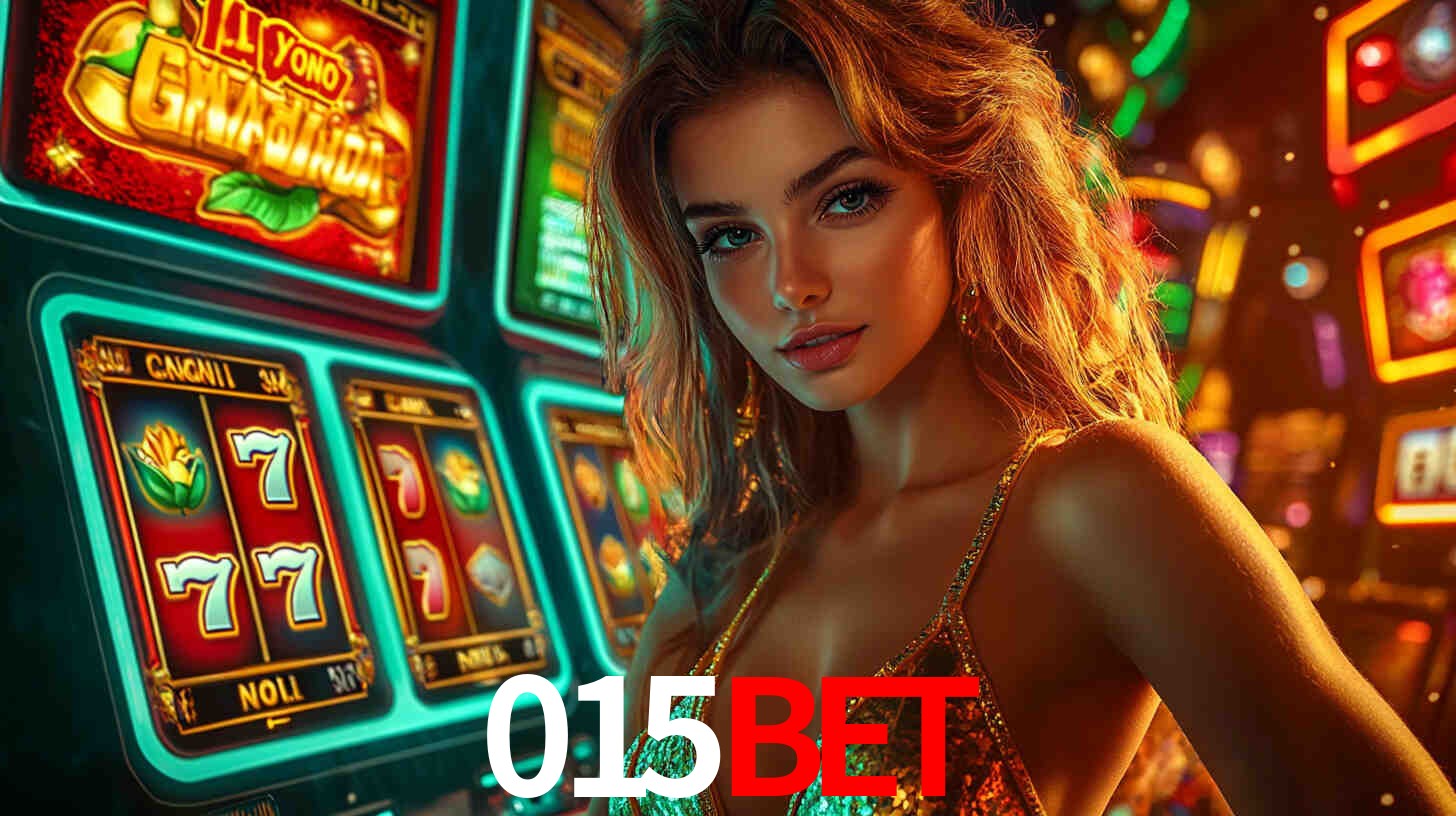 015BET