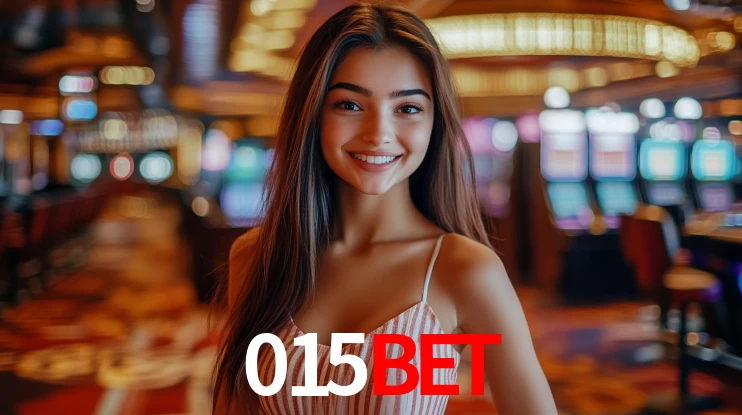 015BET,015BET.com
