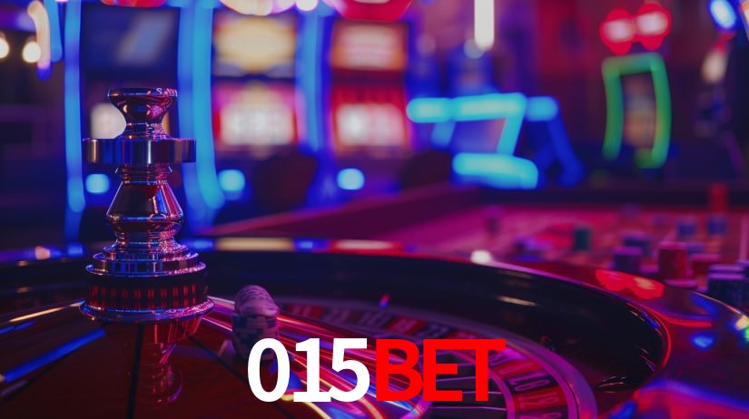 015BET,015BET.com