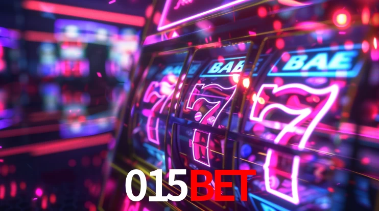 Casino VIP 015BET