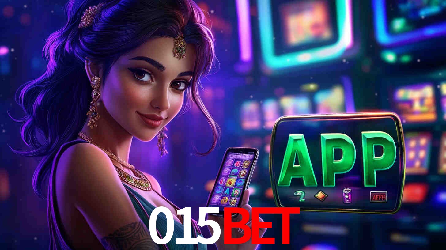 015BET,015BET.com