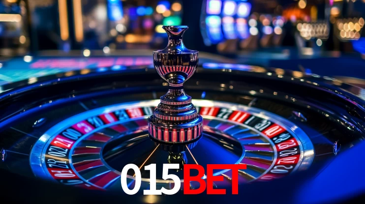 015BET.com