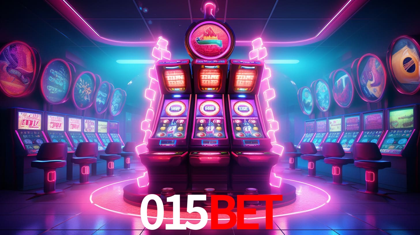 015BET,015BET.com