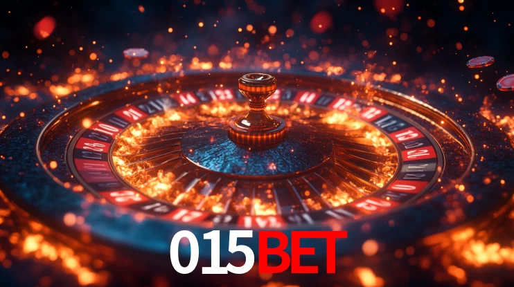 015BET