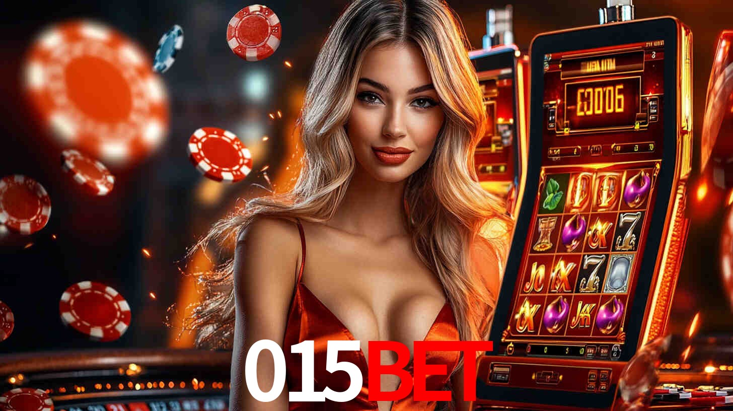 015BET