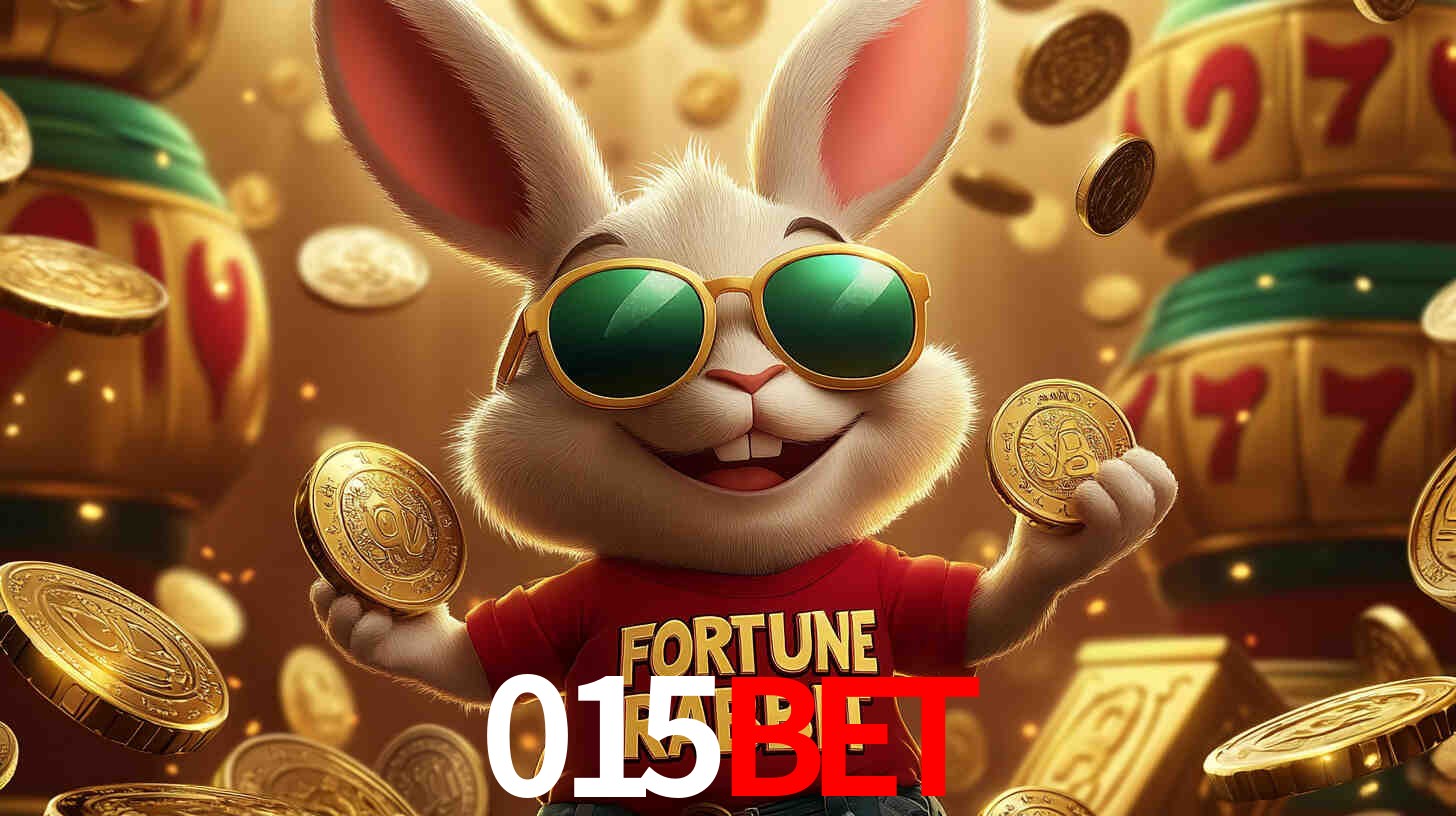 015BET APP