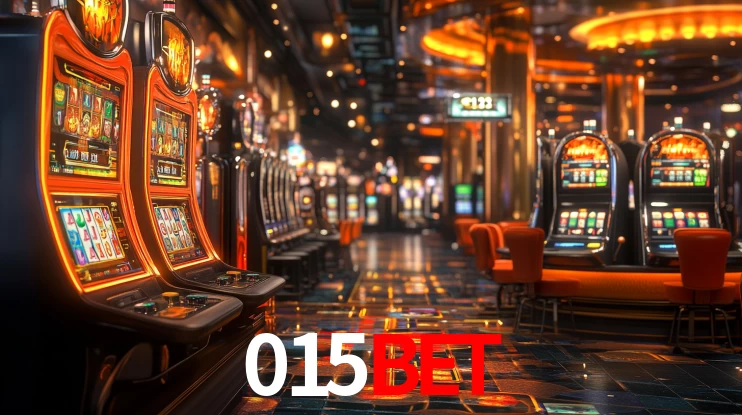 015BET,015BET.com