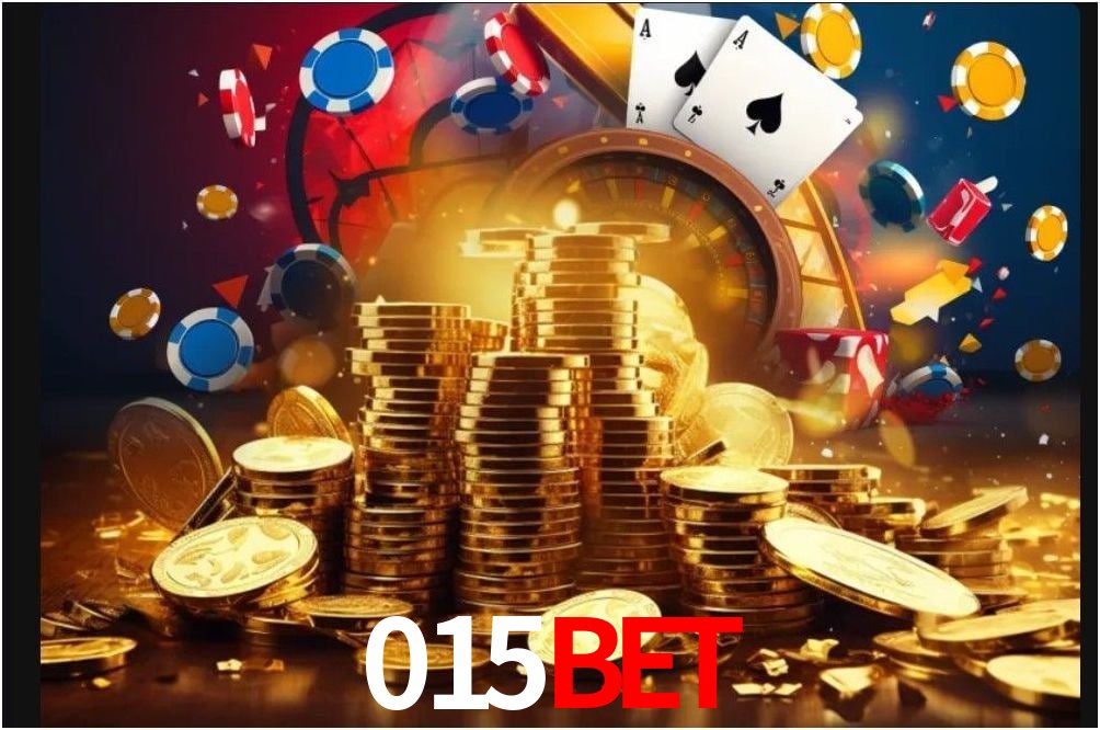 Jogo Aviator 015BET