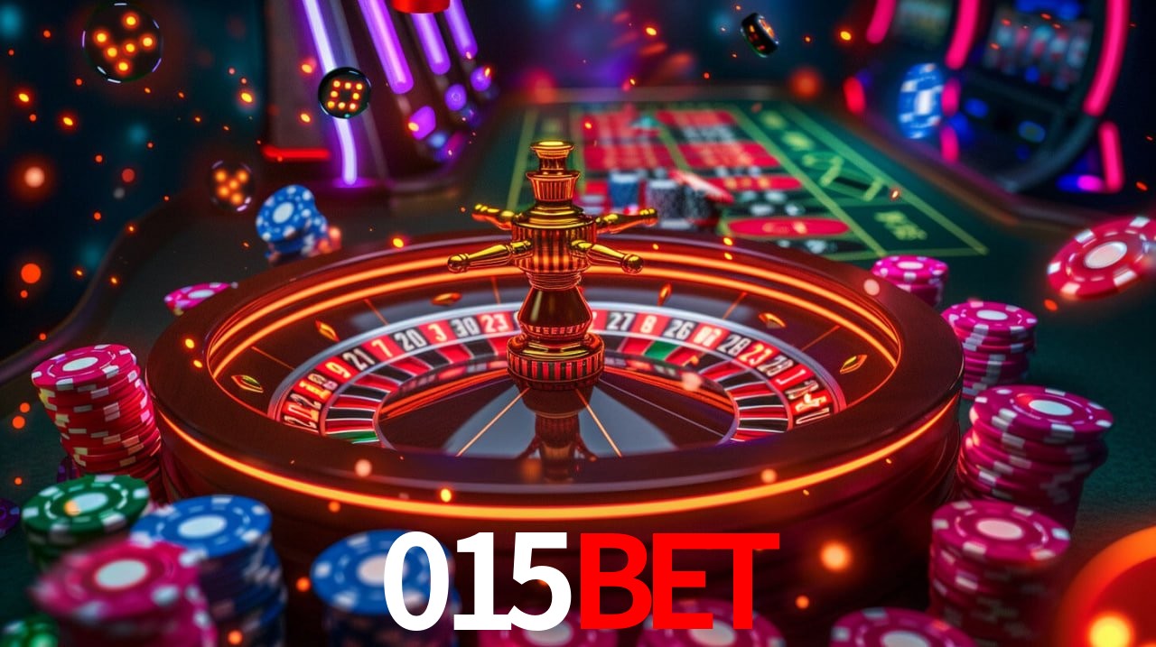 Jogo Spaceman 015BET