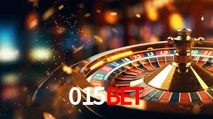 Cadastro Rápido 015BET