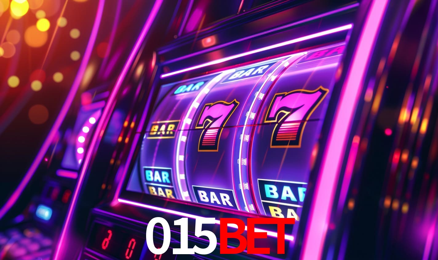 015BET,015BET.com