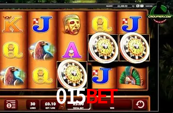 Descubra o Programa VIP da 015BET: Vantagens Exclusivas para Jogadores