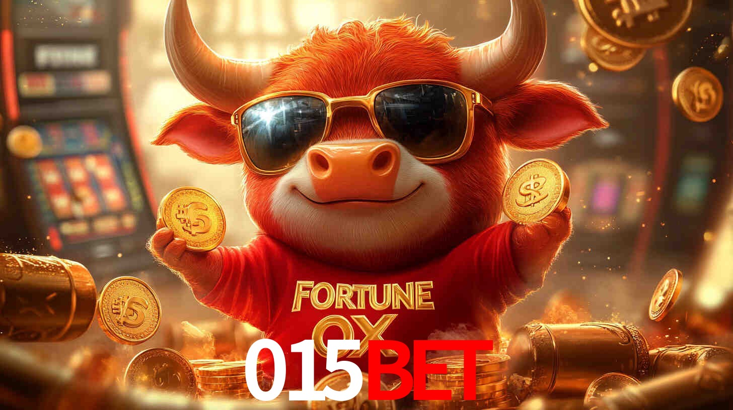 015BET
