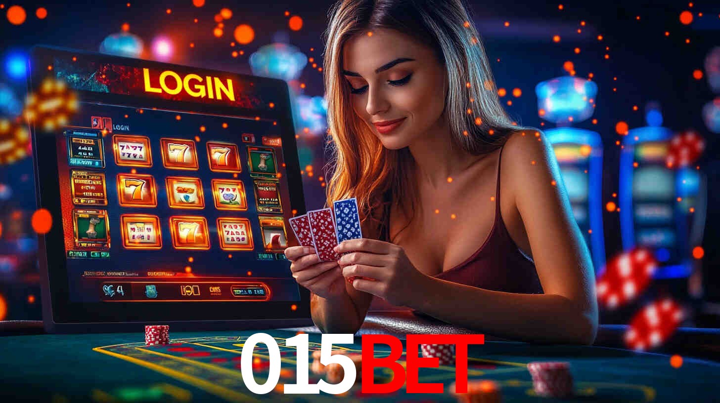 015BET