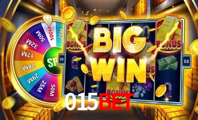 Descubra a Essência do 015BET: Nossa História e Compromissos