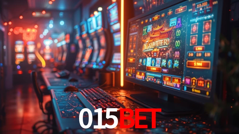 015BET