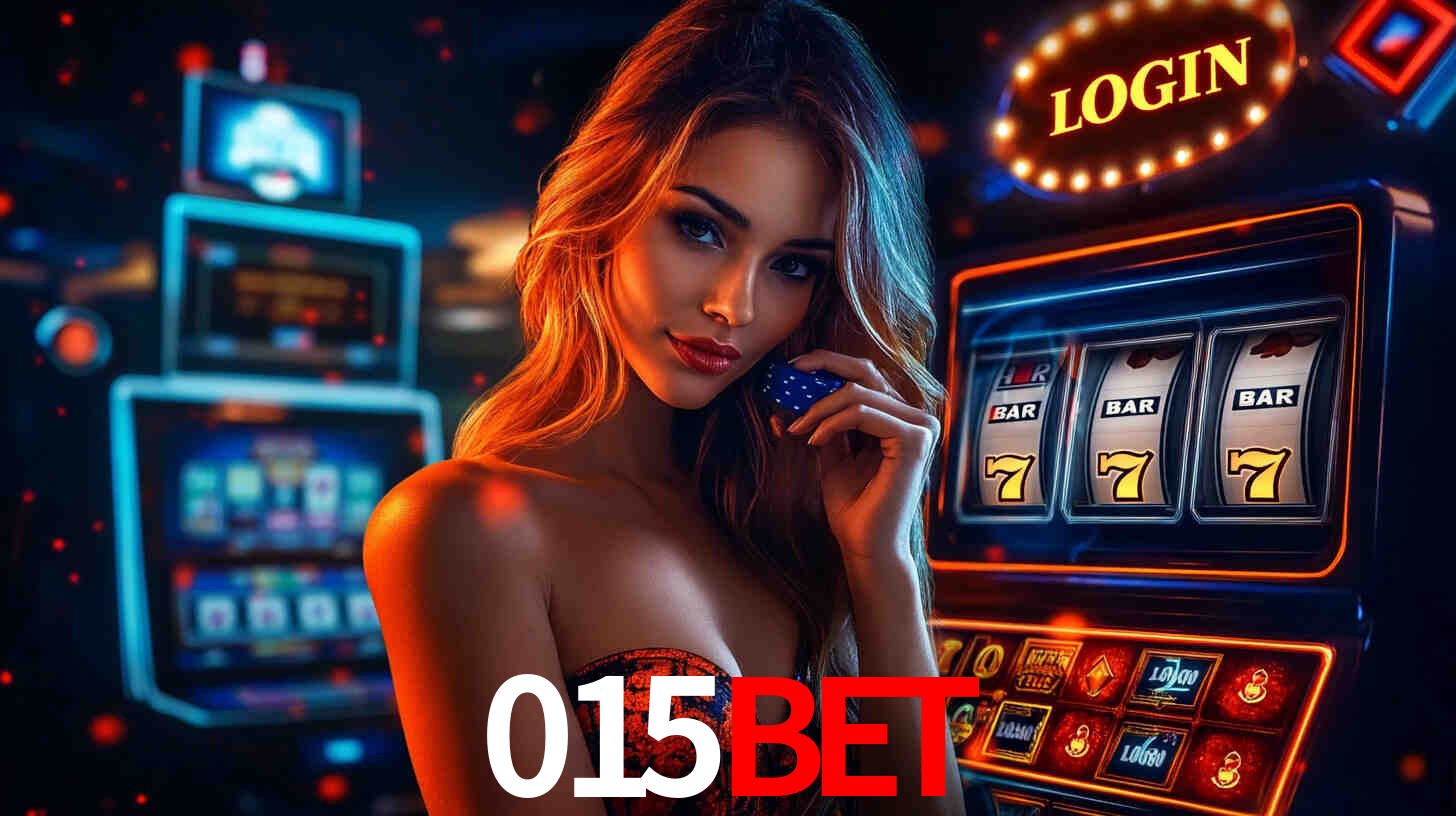 015BET,015BET.com