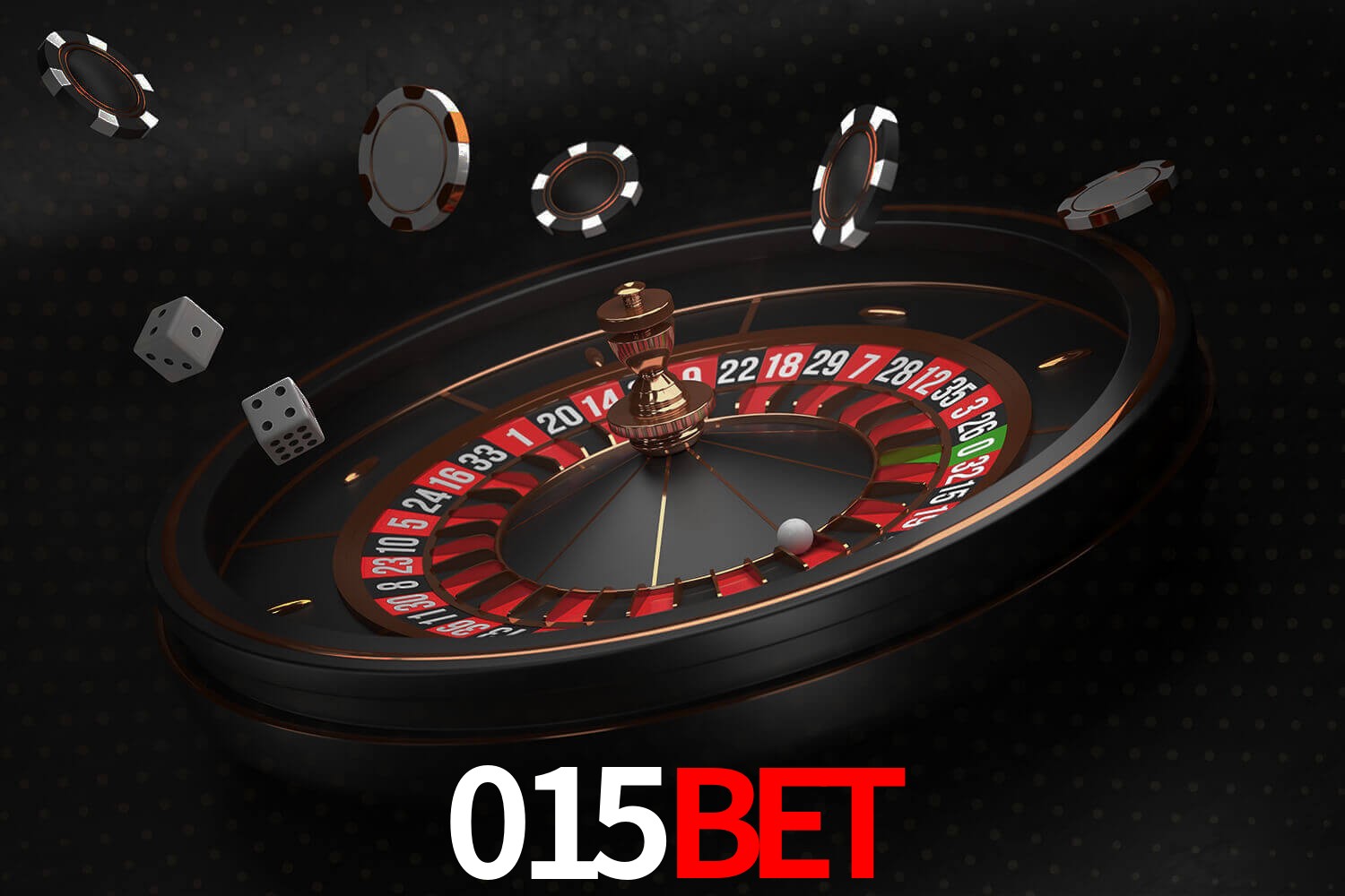 015BET.com