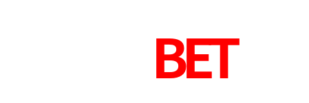 015BET